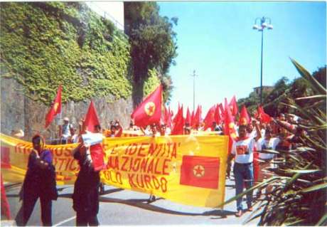 pkk_21_07_01.jpg