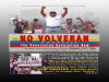 no_volveran_flyer_dublin_c2.jpg