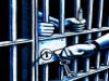 prisoners.jpg