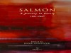 SALMON: A Journey in Poetry 1981-2007