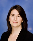 Karyn Harty