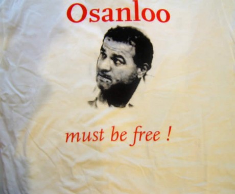 Click on image to see full-sized version osanloo.jpg