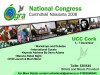 national_congress_poster_complete.jpg