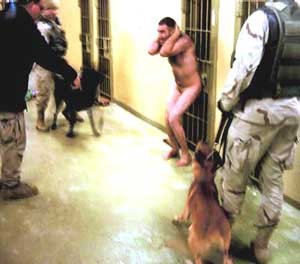 Abu Ghraib