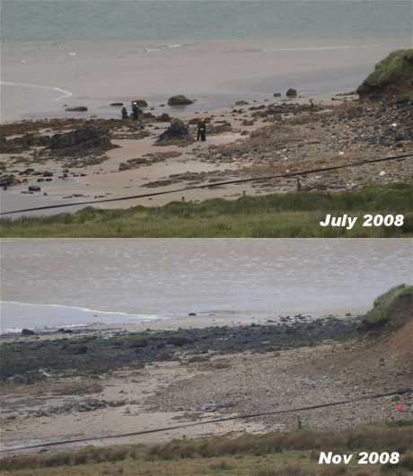 glengad_beach_before_and_after.jpg