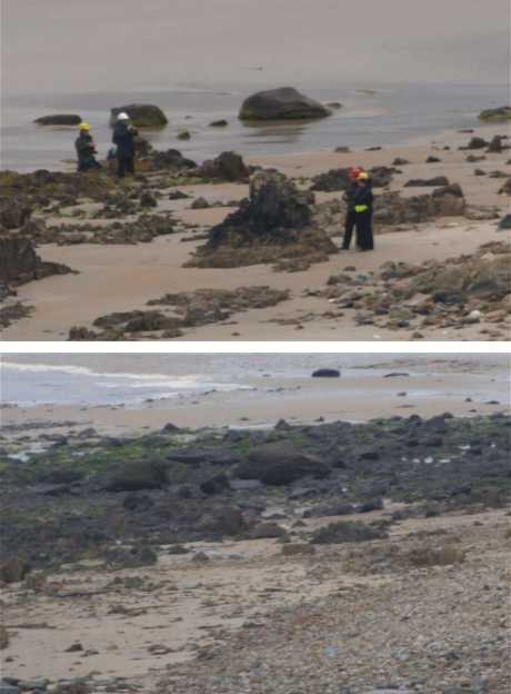 glengad_beach_before_and_after_zoom.jpg