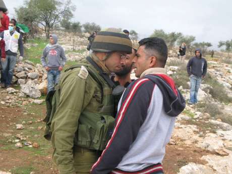 iyad_burnat_2.jpg