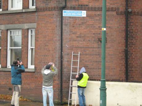 Click on image to see full-sized version ken_saro_wiwa_street_dublin.jpg