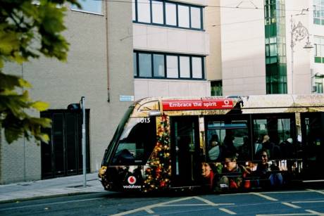 luas_on_saro_wiwa_street.jpg