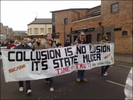 Click on image to see full-sized version no_welcome_4_murderers__osf3.jpg