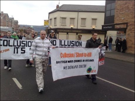 Click on image to see full-sized version no_welcome_4_murderers__osf4.jpg