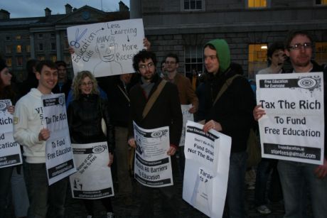 Click on image to see full-sized version placards.jpg
