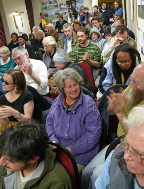 Click on image to see full-sized version s2sgalway_2.jpg