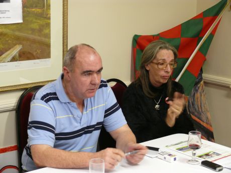 Click on image to see full-sized version s2sgalway_3.jpg