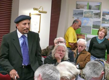 Click on image to see full-sized version s2sgalway_4.jpg