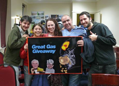 Click on image to see full-sized version s2sgalway_5.jpg