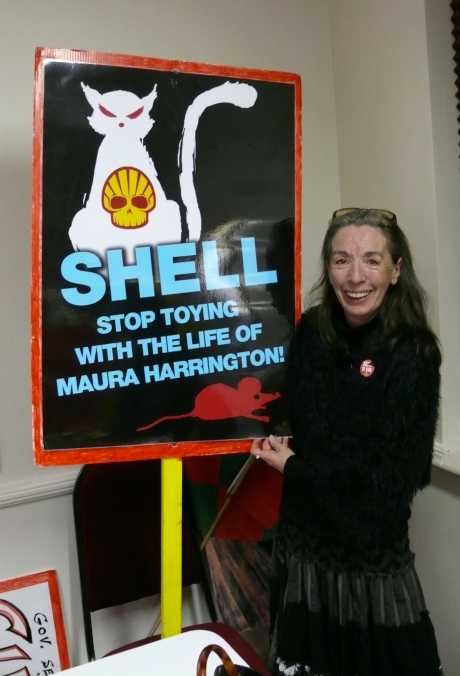 Click on image to see full-sized version s2sgalway_6.jpg