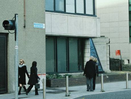 saro_wiwa_street_dublin.jpg