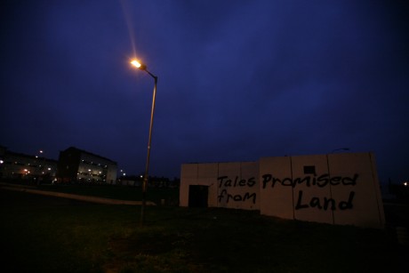st_michaels_estate_art1.jpg