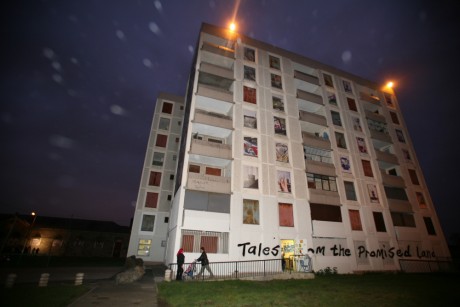 st_michaels_estate_art2.jpg
