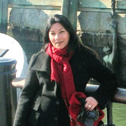 Click on image to see full-sized version CIA Fugitive De Sousa