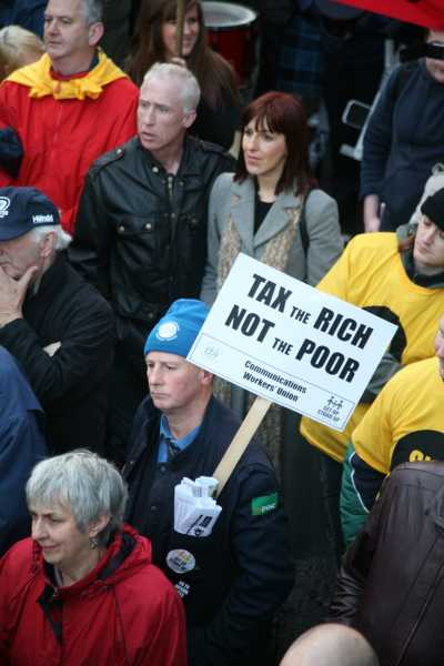 img_0098indymedia.jpg