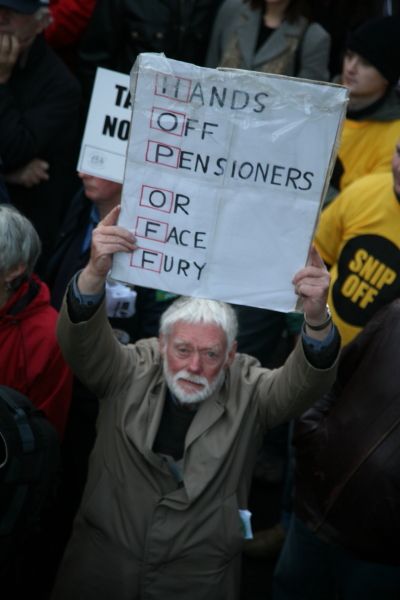 img_0125congress_protest_nov_6th_c_paindymedia.jpg