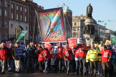 img_2641indymedia.jpg
