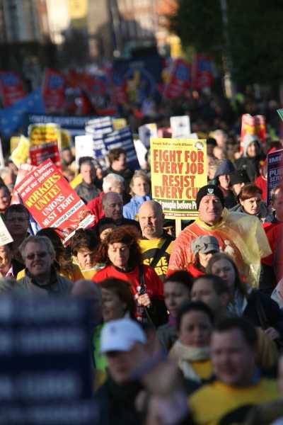 img_9826_1congress_protest_nov_6th_c_paindymedia.jpg