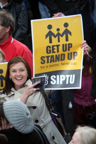 img_9956congress_protest_nov_6th_c_paindymedia.jpg