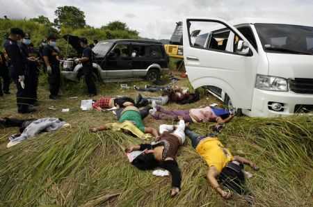maguindanaoampatuan.jpg