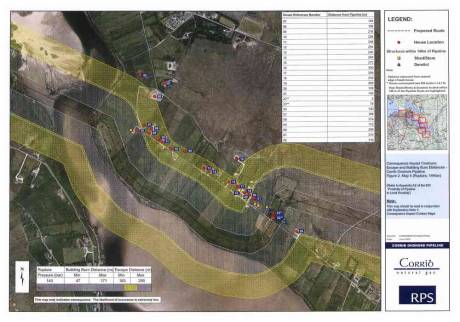 Rossport rupture1 - 144