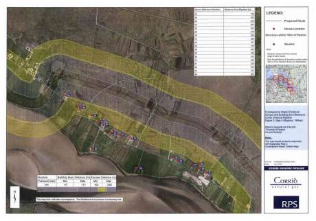 Rossport rupture2 - 144