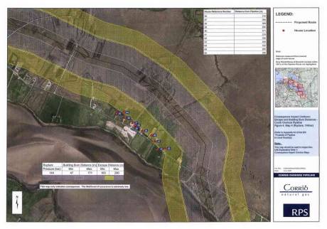 Rossport rupture3 - 144
