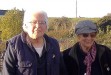 John Arden and Margaretta D'Arcy : LitPix 2010