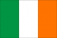irish_flag.gif