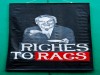 rags_to_riches_for_web_400.jpg