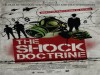 shockdoctrineposter_280x415.jpg