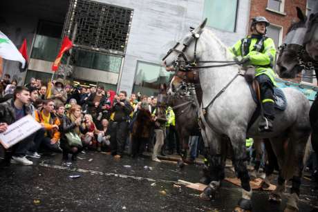 img_1847_1riot_police_about_to_attack_students_at_protest_against_fees.jpg