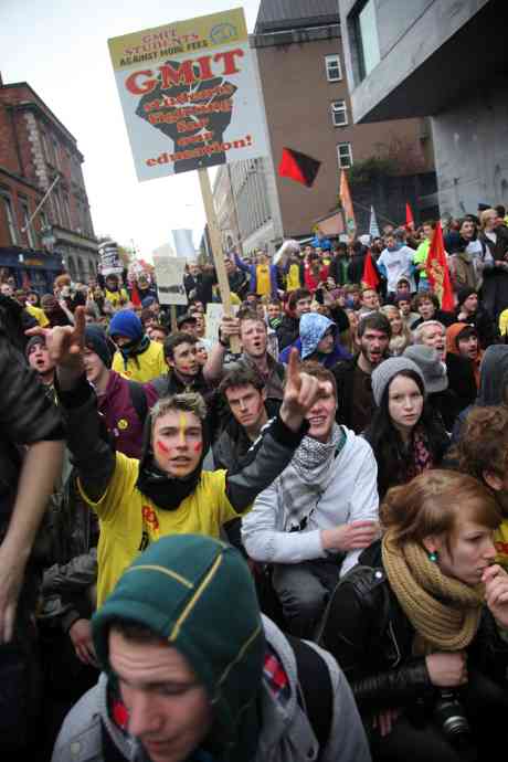 img_1878_1_sit_down_protest_at_the_dept_of_finance.jpg