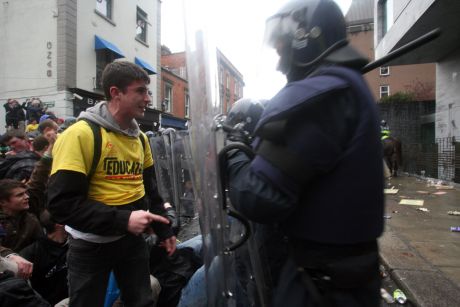 img_1977riot_police_attacking_students_at_protest_against_fees.jpg