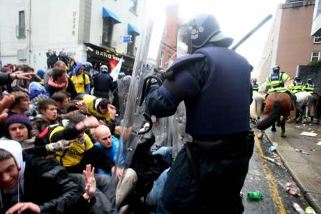 img_1979riot_police_attacking_students_at_protest_against_fees.jpg