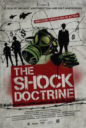 shockdoctrineposter_280x415.jpg