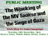istg_201111_saoirse_meeting.jpg