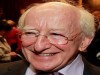 Michael D. Higgins: 'Agencies of the State got involved on the side of the developer, rather than on the side of the community'