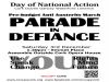 parade_in_defiance_poster2.jpg