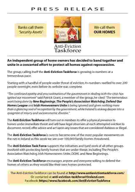 Click on image to see full-sized version A-E-T Press Release