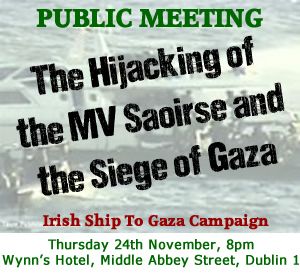 istg_201111_saoirse_meeting.jpg