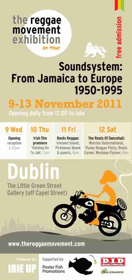 Click on image to see full-sized version the_reggae_movement_poster.jpg