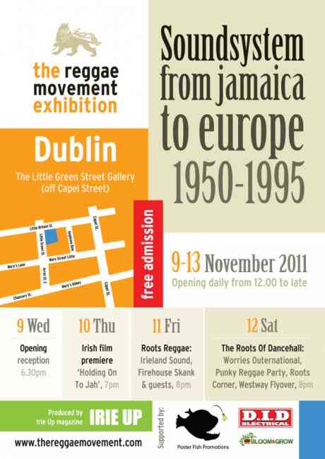Click on image to see full-sized version the_reggae_movement_poster_2.jpg